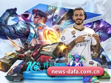 品牌诞生